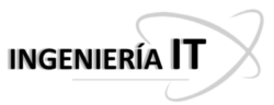Ingeniería I.T