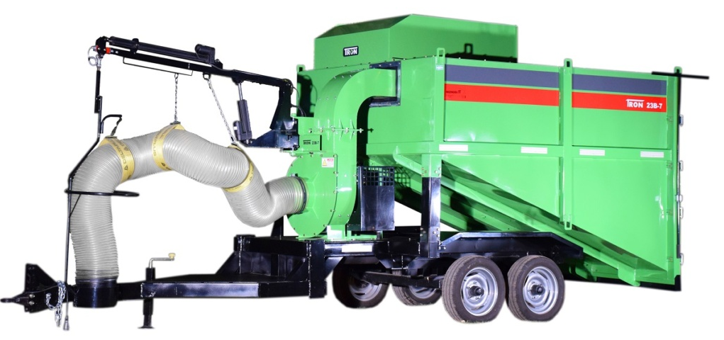 Soluciones-integrales